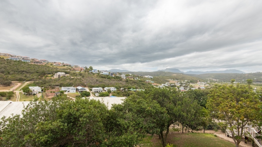 3 Bedroom Property for Sale in Bergsig Western Cape